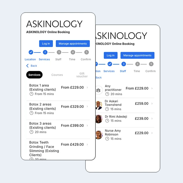 Ready-to-take-your-clinic-to-the-next-level